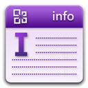 microsoft info icon